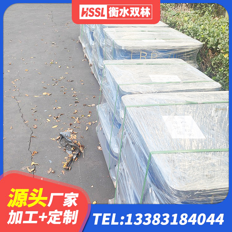 阜阳隔震支座LNR300 阜阳建筑隔震建筑橡胶隔震支座厂家 阜阳HDR1000高阻尼橡胶隔震支座 阜阳框架隔震支座源头工厂