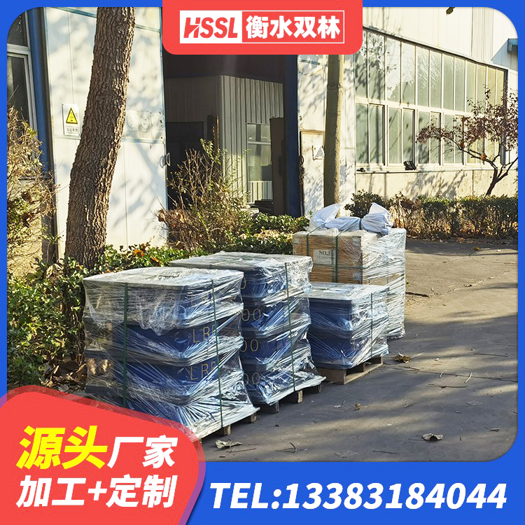 蓝田县隔震支座HDR源头工厂 蓝田县基础隔震支座生产厂家 蓝田县高阻尼橡胶高支座生产厂家 蓝田县建筑隔震橡胶支座厂家电话 - 第1张